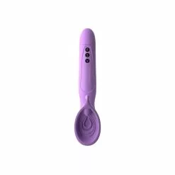 Pipedream Roto Suck-her Zuigende Vibrator