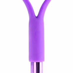 Pipedream Silicone Fun Vibe