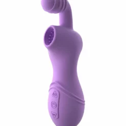 Pipedream Tease N Please-Her