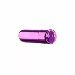 Power Bullet Mini Powerbullet Vibrator 9 Standen Paars