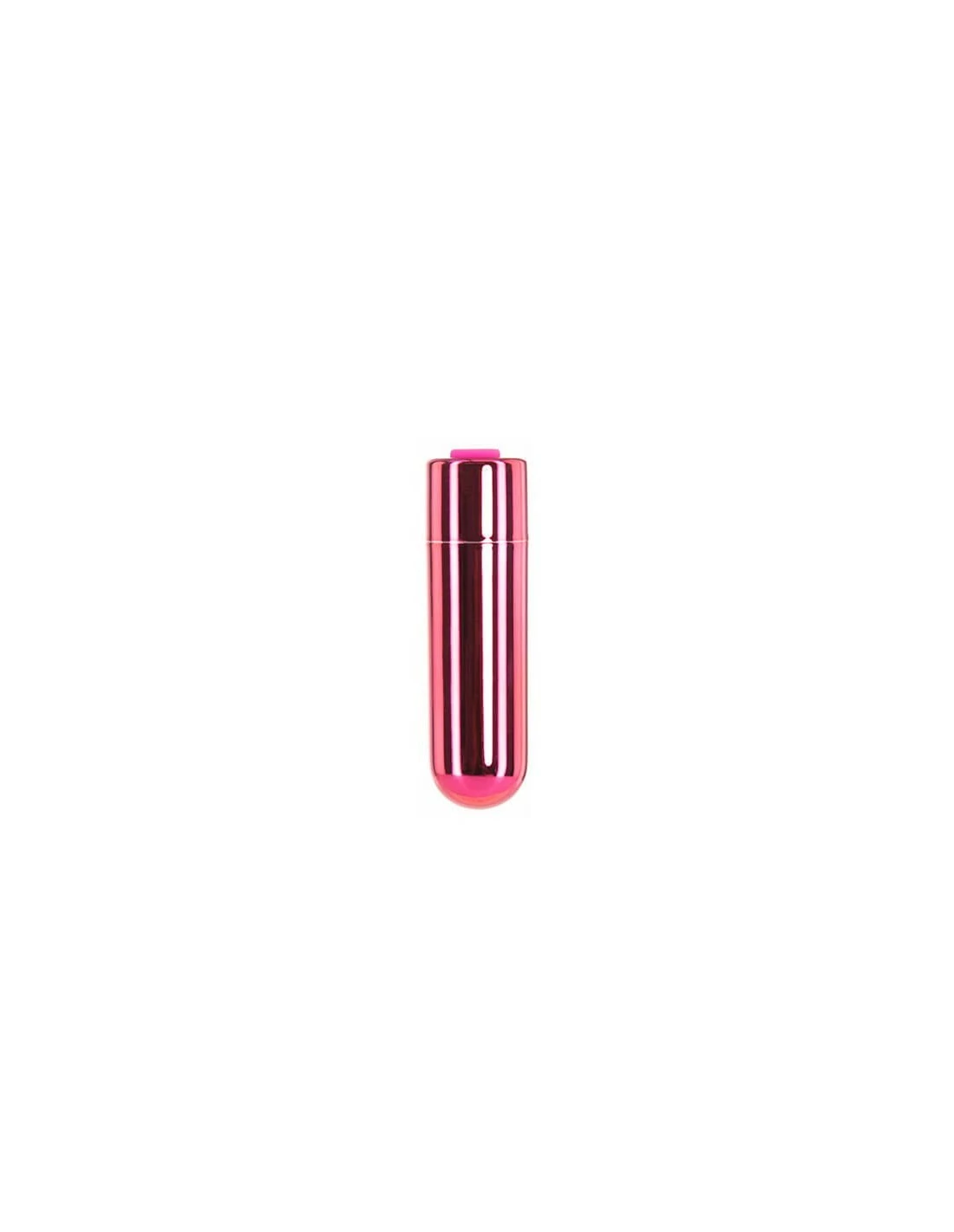 Power Bullet Mini Powerbullet Vibrator 9 Standen Roze - Afbeelding 2