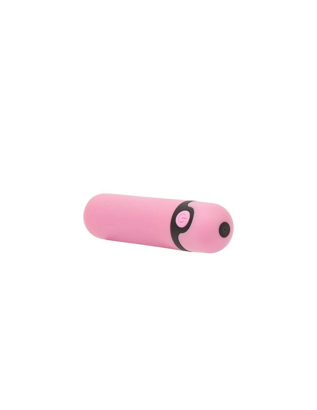 Powerbullet Oplaadbare Vibrerende Bullet 10 Standen Roze - Afbeelding 2