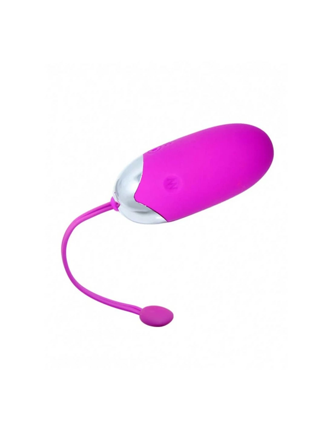 Pretty Love Toys Pretty Love Abner Recharge - Afbeelding 3