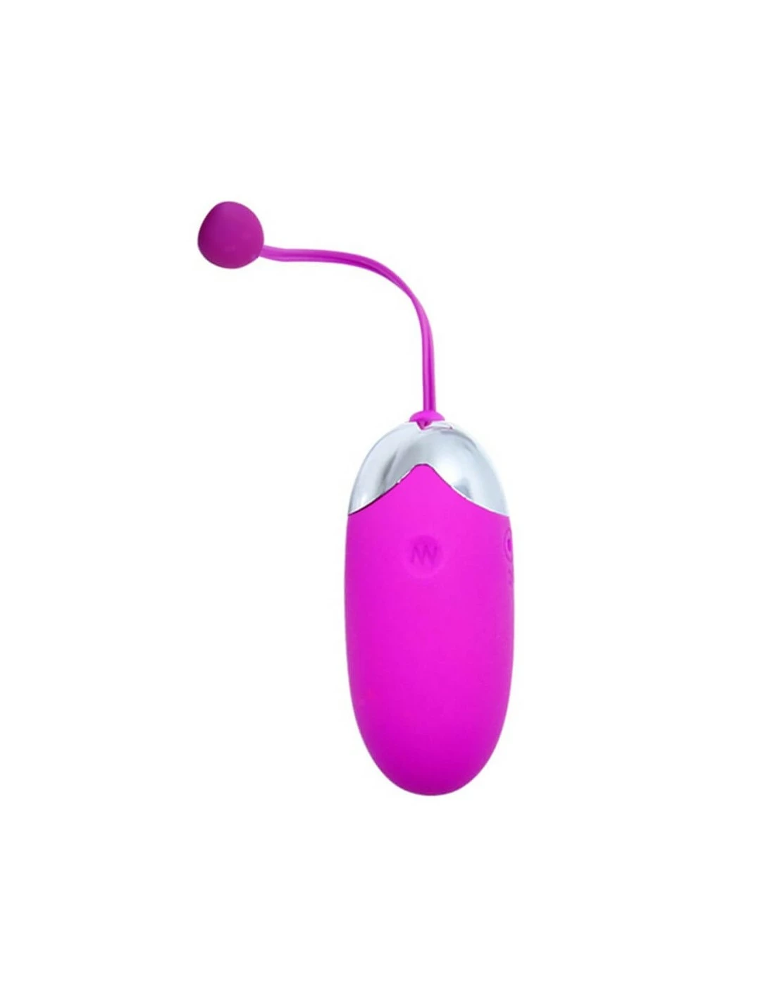 Pretty Love Toys Pretty Love Abner Recharge - Afbeelding 4