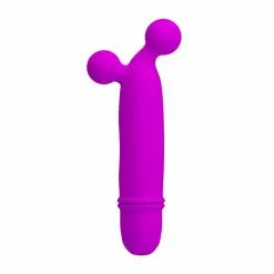 Pretty Love Toys Pretty Love Goddard