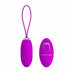 Pretty Love Toys Pretty Love Joanna