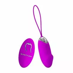 Pretty Love Toys Pretty Love Julia