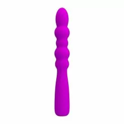 Pretty Love Toys Pretty Love Monroe Buigbare Vibrator