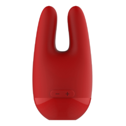 Red Revolution Hebe Stimulator