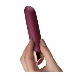 Rocks Off Rocks-off Chaiamo Burgundy