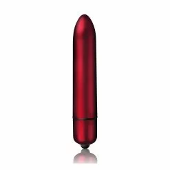 Rocks Off Rocks-off Truly Yours Rouge Allure
