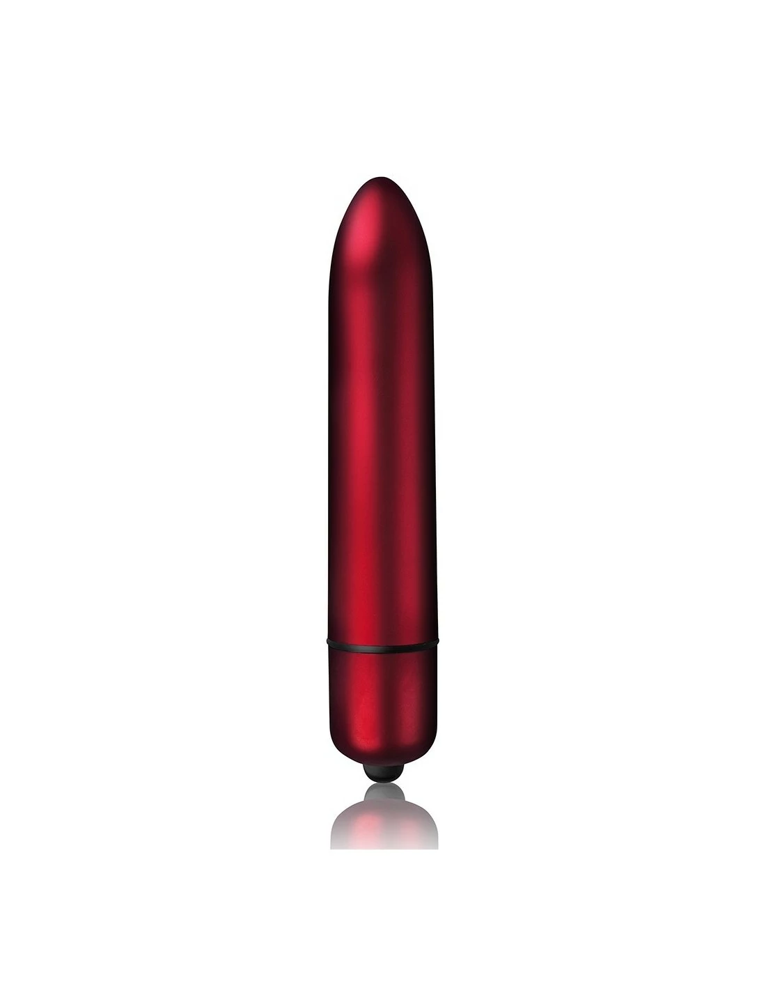 Rocks Off Rocks-off Truly Yours Rouge Allure