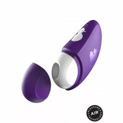 White Label ROMP Free