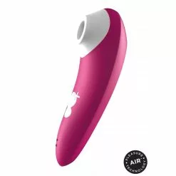 White Label Romp Shine