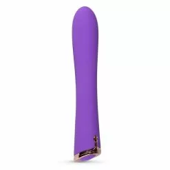 Royals The Dutchess Pulserende Vibrator