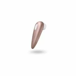 Satisfyer 1 Next Generation