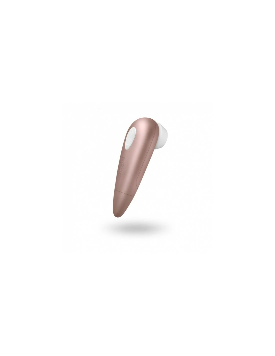 Satisfyer 1 Next Generation