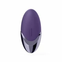 Satisfyer Layons Purple Pleasure