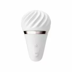 Satisfyer Layons Sweet Sensation