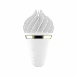 Satisfyer Layons Sweet Temptation White