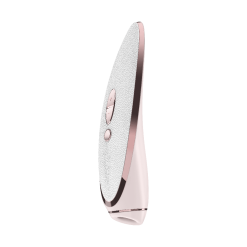 Satisfyer Luxury Pret-a-porter