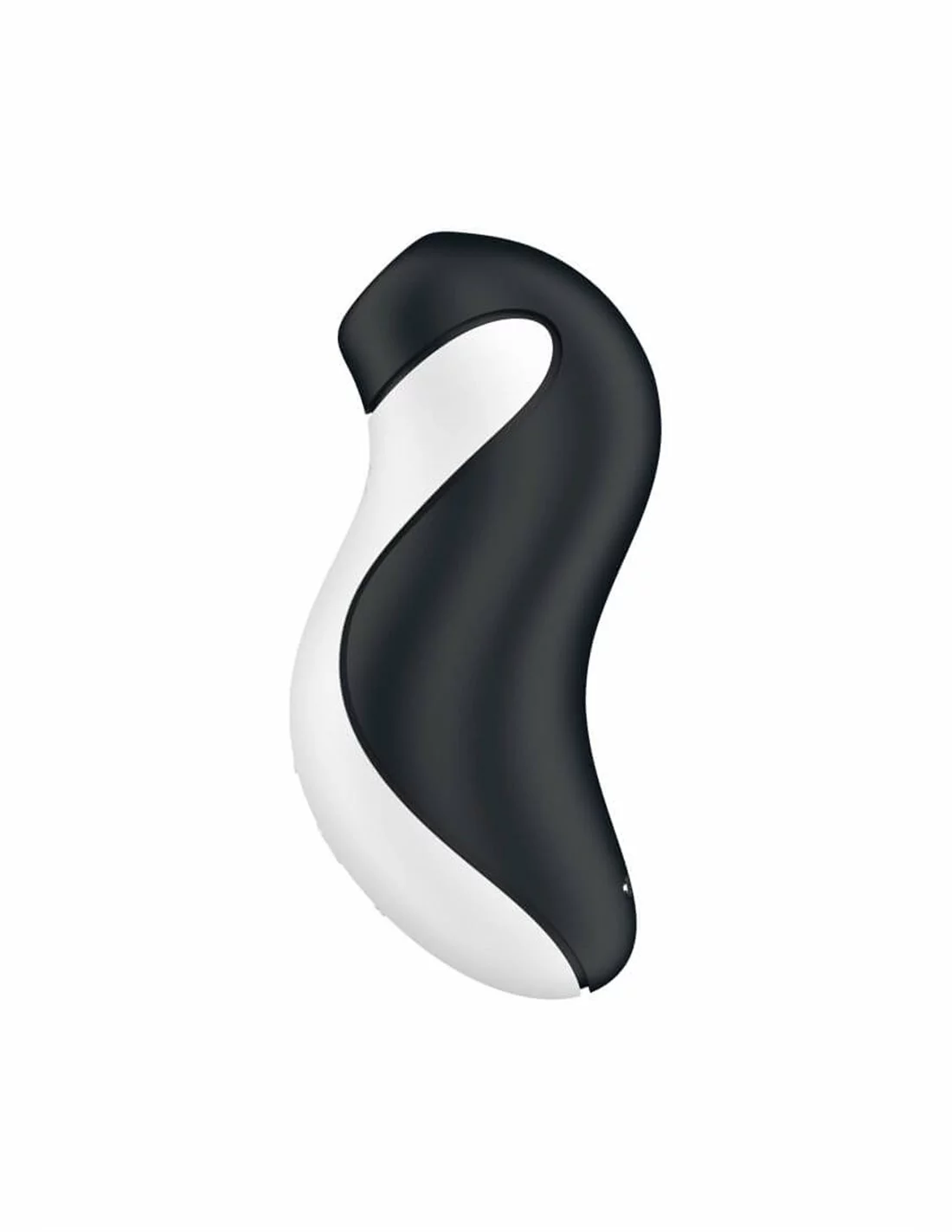 Satisfyer Orca Double Air Pulse Vibrator - Afbeelding 2