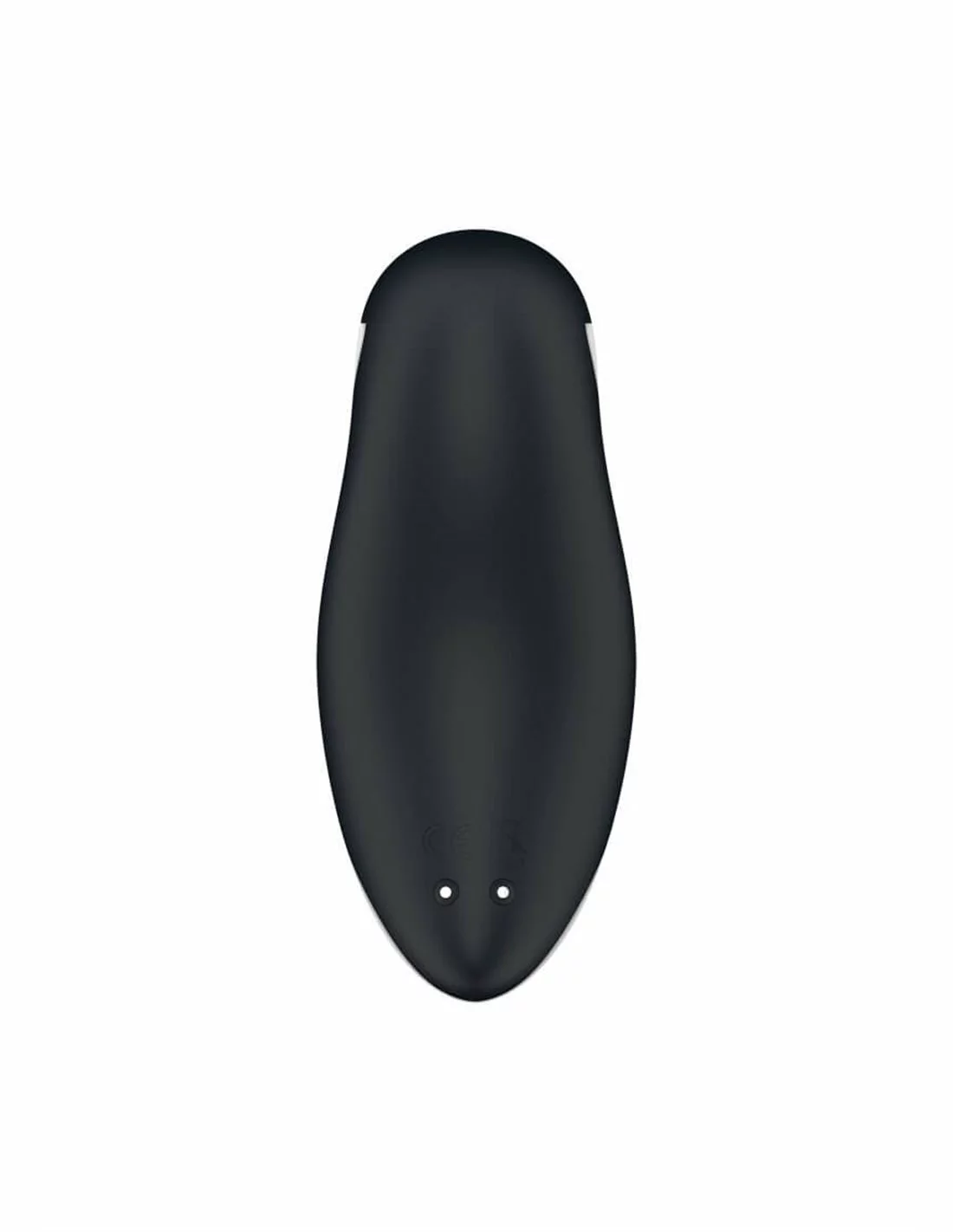 Satisfyer Orca Double Air Pulse Vibrator - Afbeelding 3