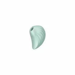 Satisfyer Pearl Diver Air Pulse Stimulator Mint