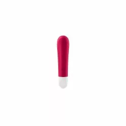 Satisfyer Power Bullet 1 Red