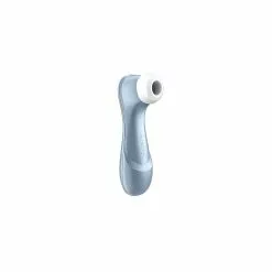Satisfyer Pro 2 Blue