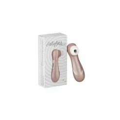 Satisfyer Pro 2 Next Generation
