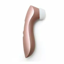 Satisfyer Pro 2 Vibration