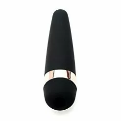 Satisfyer Pro 3 Vibration