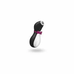 Satisfyer Pro Penguin Next Generation