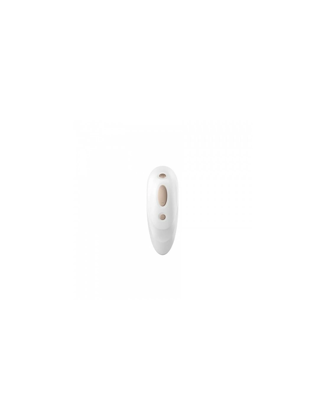 Satisfyer Pro Plus Vibration - Afbeelding 4