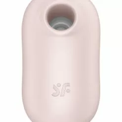 Satisfyer Pro To Go 2 Beige
