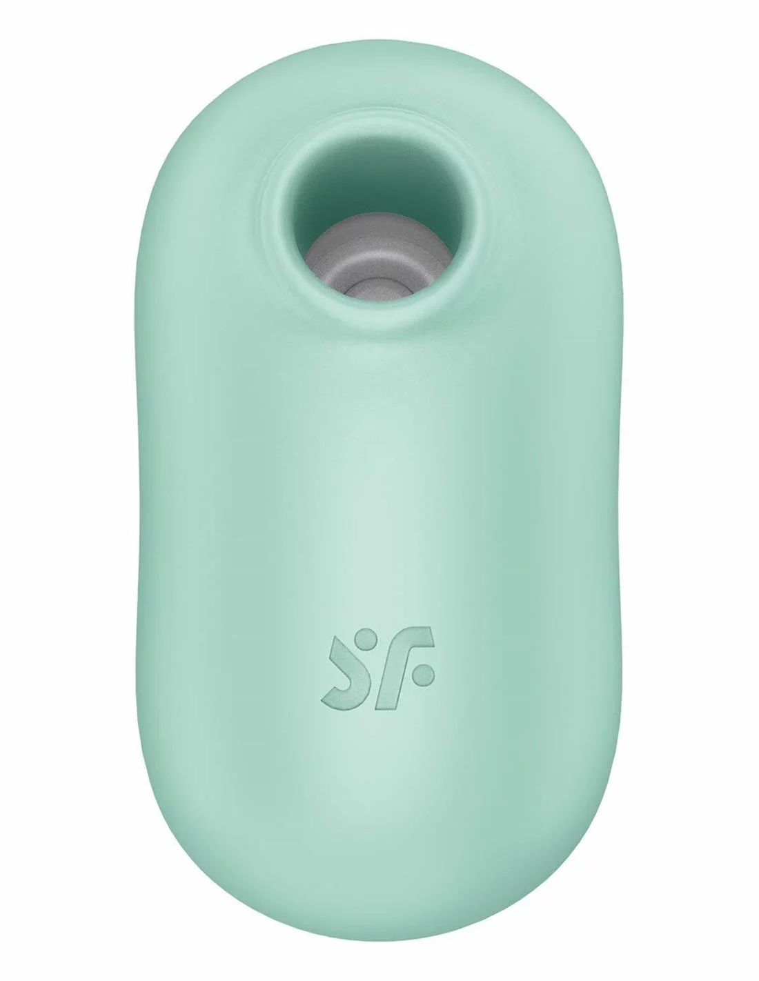 Satisfyer Pro To Go 2 Mint - Afbeelding 2