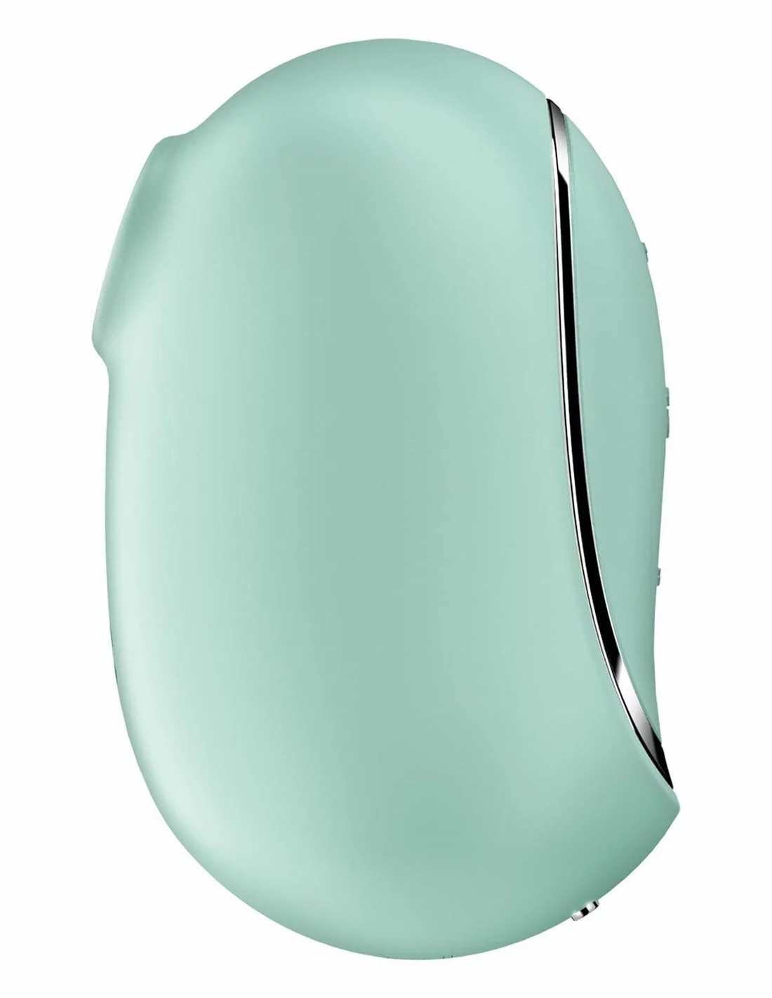 Satisfyer Pro To Go 2 Mint - Afbeelding 3