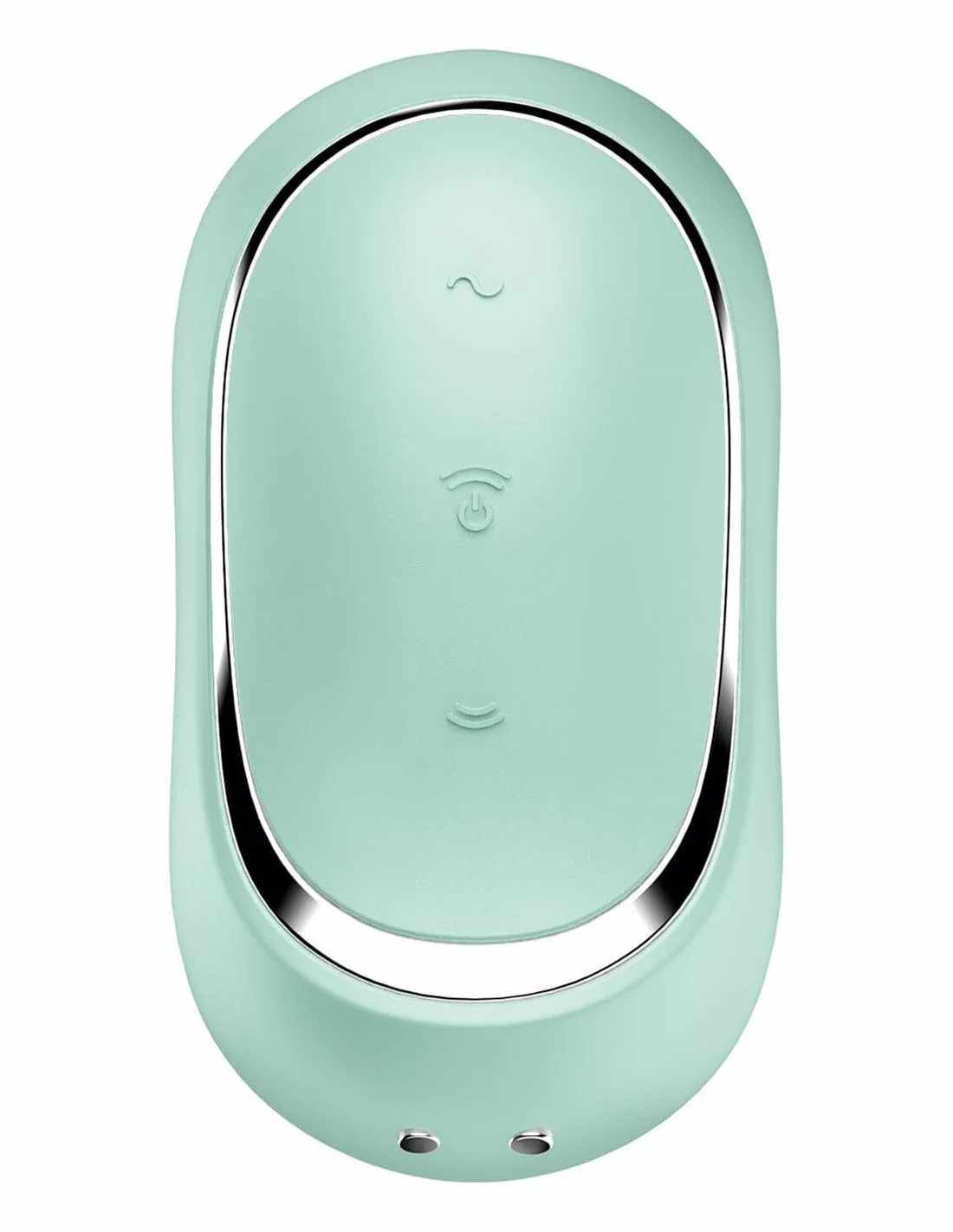 Satisfyer Pro To Go 2 Mint - Afbeelding 5