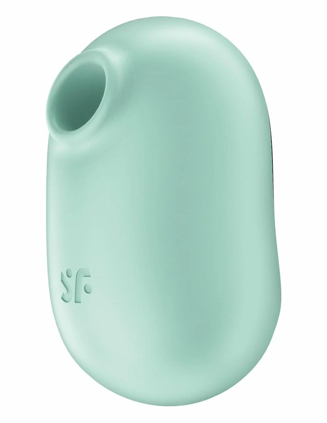 Satisfyer Pro To Go 2 Mint