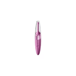 Satisfyer Twirling Delight Tip Vibrator Berry