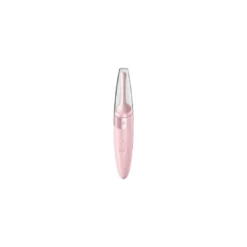 Satisfyer Twirling Delight Tip Vibrator Rose