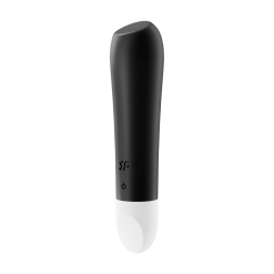 Satisfyer Ultra Power Bullet 2 Black