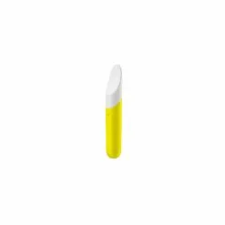 Satisfyer Ultra Power Bullet 7 Yellow