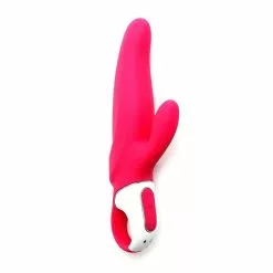Satisfyer Vibes MR. Rabbit