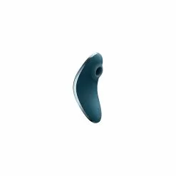 Satisfyer Vulva Lover 1 Blue