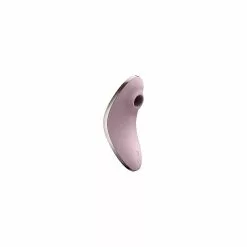 Satisfyer Vulva Lover 1 Violet