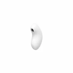 Satisfyer Vulva Lover 2 White