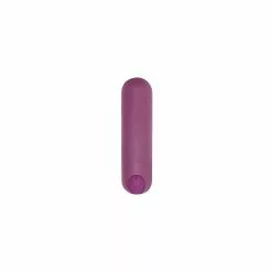 Shots Toys Shotstoys BGT 7 Snelheden Oplaadbare Bullet Vibrator Paars