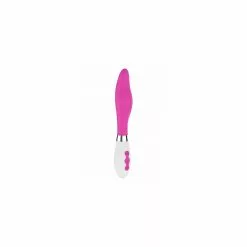 Shots Toys Shotstoys Luna Athamas Rechargeable Pink
